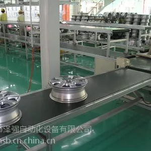 ���������ˮ�ߡ������������������ߡ�������Ƥ���ߡ�������װ�������ߡ���Ͳ�����ߡ������ߡ�������������