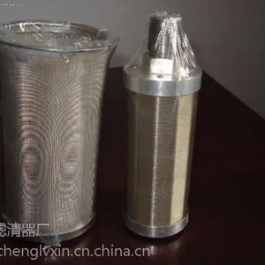 PALL�Ķ���оHC0101FKS36H