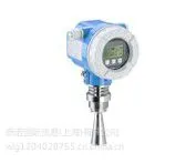提供德国E H导波雷达物位计FMP50-AAACCAAAA1GDJ