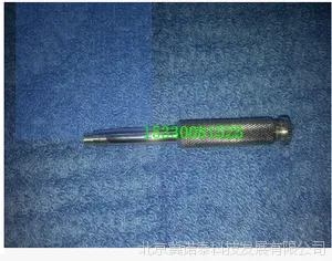 ��Ĥ���� ��о ��о ���ֹ��