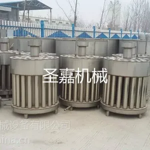 �������� �ƹ� �������������� ����С�ͼ�������豸ʥ������