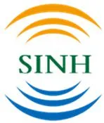 ��˾logo