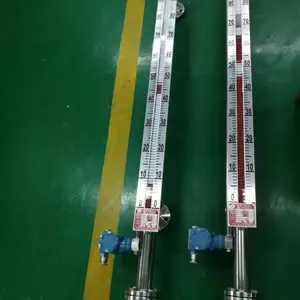 �������·�˪��Һλ�Ƴ��Ҽ�ͼƬ