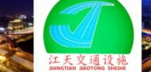 ��˾logo