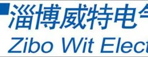 ��˾logo