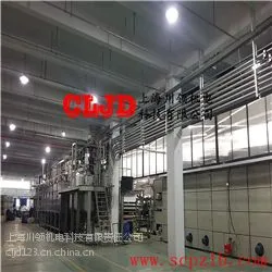 真空吸料机 真空抽粉机 移动吸粉机