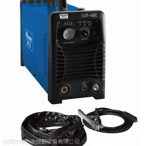 维修焊王焊机CUT-60G逆变等离子切割机IGBT模块