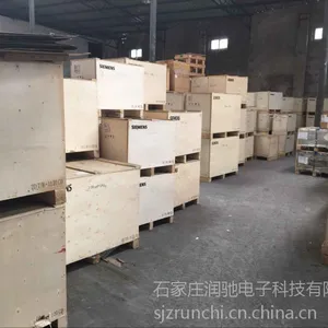 �����ӱ�Ƶ1LE0001���5.5kw 6����ʽ��װ1LE0001-1CC33-3AA4