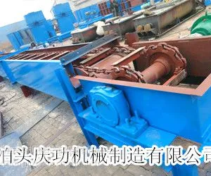 �칦��е��ӦXGZ����ʯ�ΰ����ͻ�/30T��ʯ�ΰ��/���ùΰ��SGB6