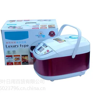 ���ܵ緹�� �๦�ܷ��ε緹�� ���� �����緹��