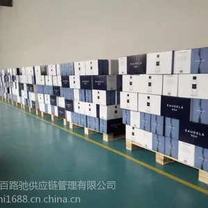淘宝天猫京东电商仓库租赁,临时小微仓库寄存,10平米起租