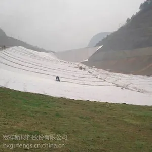 ֱ������������ ���������� ��·��ˮ������ ��������޷�����