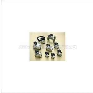 供应厂家直销大量现货供应国产 SMC 气动元件 电磁阀 SY3120-5LZD-M5