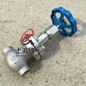 ��ӦDJ61F-40P���¶����ֹ��