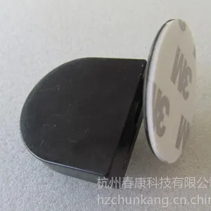 供应钢丝绳拉线器