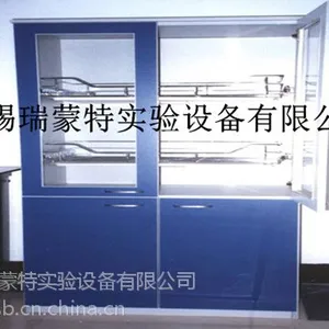 供应板木器皿柜-PP器皿柜-江苏器皿柜-上海器皿柜-无锡器皿柜