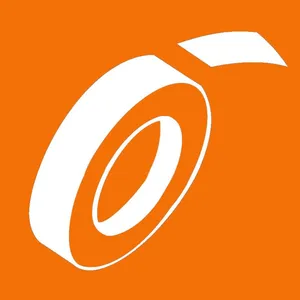 ��˾logo