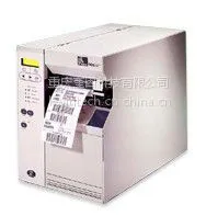 厂家供应重庆条码打印机斑马105SL