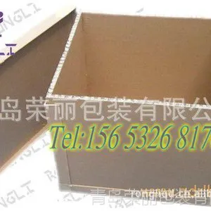 ��Ʒ�ʿɲ�װ��е�÷�����,��װ��е�÷�����,������ֽ����