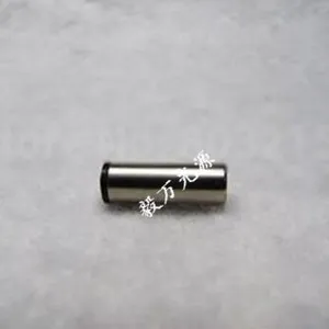 Welch Allynΰ�׼����������92680��06200-U 3.5V