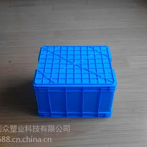 ����������ת�� 550����� ������ ������ȫ���� ���Ͽ� ���������Ϻ�