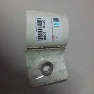 道依茨发动机配件批发