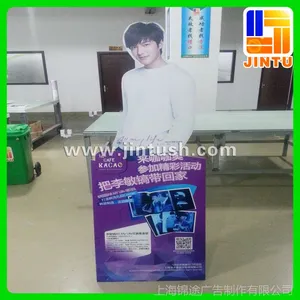 �������� pvc�������� ���������д�� �Ϻ���;����չ�ߵ��