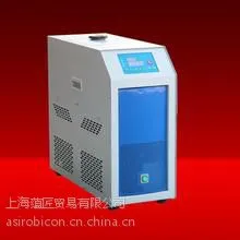 AE高温计