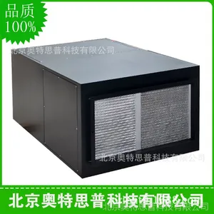 长期批发 管道式新风机SJX-G1000 壁挂式新风机
