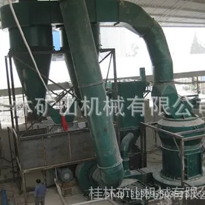 ���ֹ��GK1720�Ľ���ĥ�ۻ����ؾ�ʯʯӢʯ����ʯ�ӹ����ɻ�