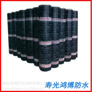 ��������������̩��sbs���������ˮ����3.0mm��ɳ.���·�ˮ����רҵ
