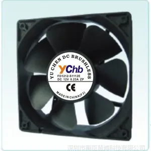 ��Ӧ��̨�ƹ⣬Ӱ��ɢ�ȷ��� 120*120 ֱ�� 5-48V ����ֱ��