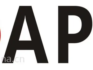 APFE2016***2届国际高功能薄膜展丨薄膜展丨光学膜展