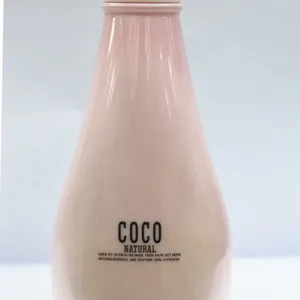 【厂家直销】美发用品批发 COCO滋润专业洗发乳