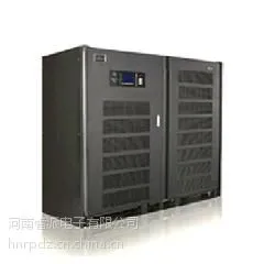 郑州UPS电源总代理