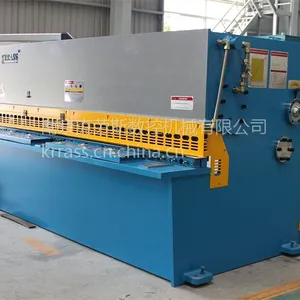 ��Ӧ����4*2500������������� ����4*3200������۸���� С��Һѹ���ؼ����