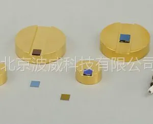 BATOP 可饱和吸收镜 可饱和吸收体