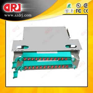 24оODF�������߼� 24оODFһ�廯��Ԫ��