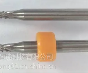 ��ݸ���꣭MDI800ȫ�Զ�ϳ���׻�����