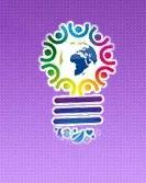 2015中国（上海）国际LED照明展览会