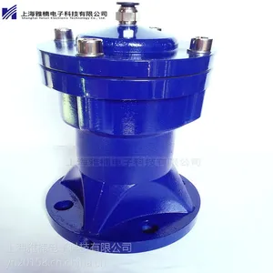 雅楠厂家直销sk-60空气锤 气动敲击锤 助流器 破拱器 单击锤