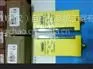 MQDC1-530RA美国邦纳抗干扰传感器