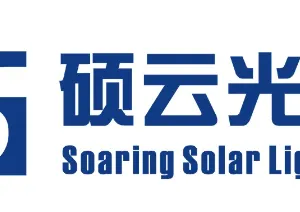 ��˾logo