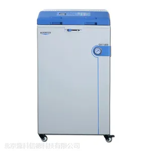 GI36DW��ѹ���������ZEALWAY����΢����ѹ�������������ר��ȫ������