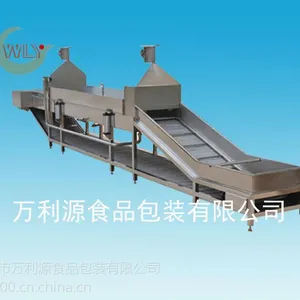 �߲�Ư���ӹ��豸,����˿Ư�̻�,Ư�̻��۸�