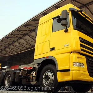东莞到烟台物流专线,整车、零担、回程车调度