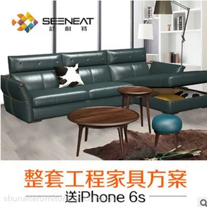 �����ض������巿��Ԣ�Ƶ���װ�Ҿ�һ����