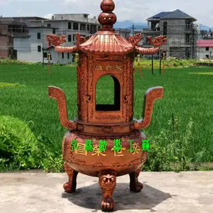 ������ֽ¯����Ե***��Ӧ��Ժ��ֽ¯����Ժ����¯