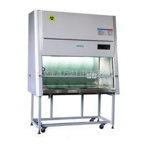 BSC-1000IIA2 生物安全柜