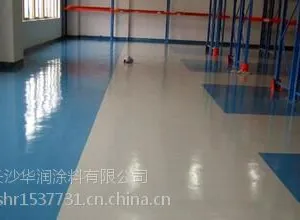 ��ɳ������ĥ��ƺ��_��ɳ������ĥ��ƺ�᳧�ҡ�����Ϳ�ϡ�